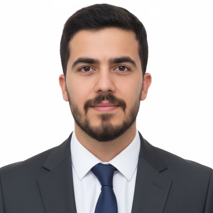 Дмитрий Савченко